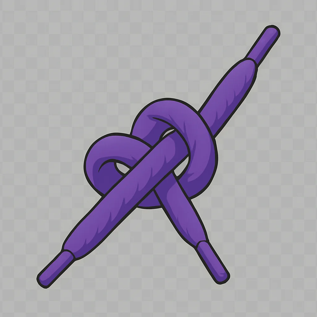 Magister - Cordões roxos, presidente da tuna